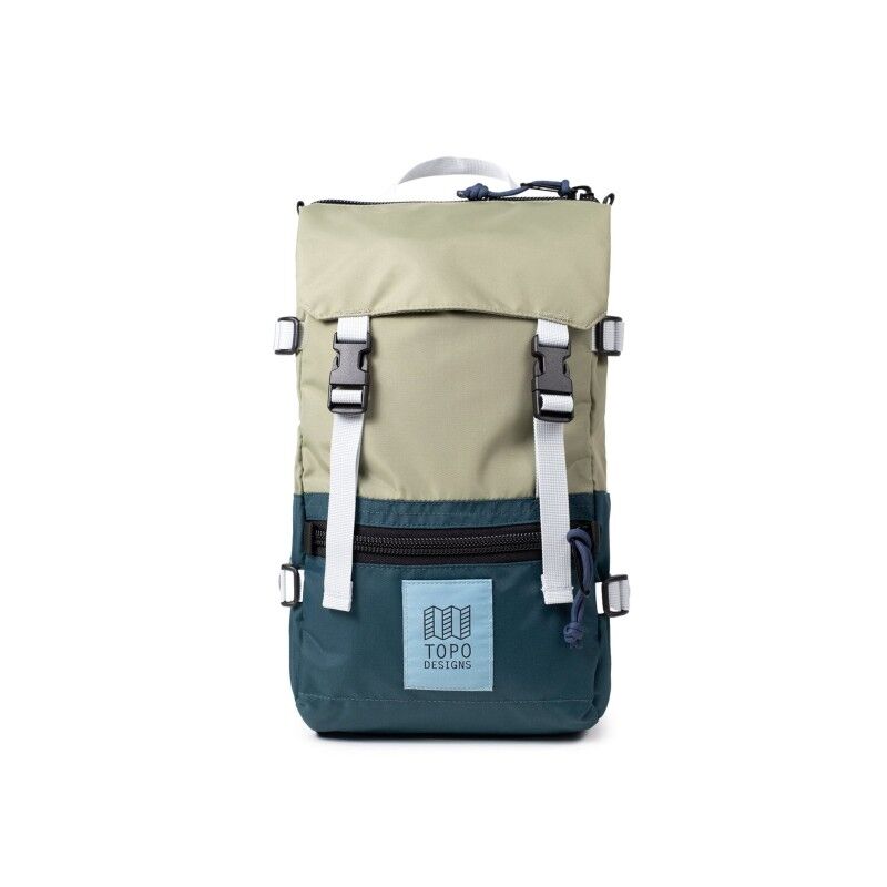 Rover Pack Mini - Urban backpack