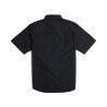 Topo Designs Dirt Desert Shirt S/S - T-shirt - Herr | Hardloop