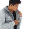 Mammut Convey IN Hooded Jacket Men - Giacca in piumino - Uomo