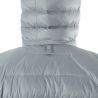 Mammut Convey IN Hooded Jacket Men - Giacca in piumino - Uomo