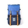 Cobalt / Midnight