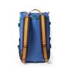 Topo Designs Rover Pack Classic - Urbane Rucksäck | Hardloop