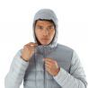 Mammut Convey IN Hooded Jacket Men - Down jacket - Men's