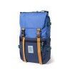 Topo Designs Rover Pack Classic - Urbane Rucksäck | Hardloop