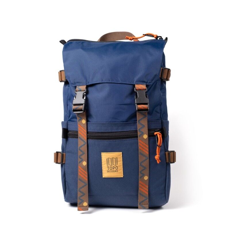 Rover Pack Classic - Městské batoh