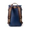 Topo Designs Rover Pack Classic - Urbane Rucksäck | Hardloop