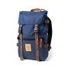 Topo Designs Rover Pack Classic - Urbane Rucksäck | Hardloop