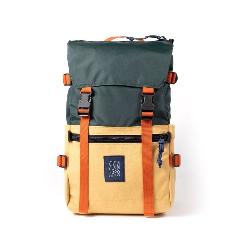 Rover Pack Classic - Městské batoh