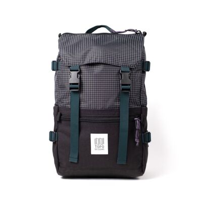 Rover Pack Classic - Sac à dos urbain