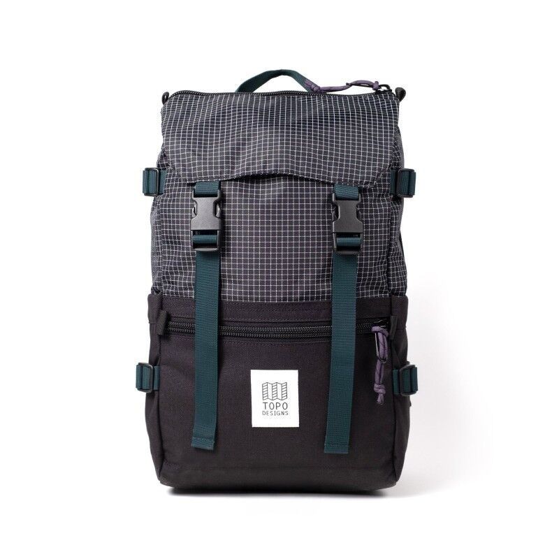 Rover Pack Classic - Urban backpack