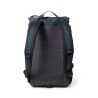 Topo Designs Rover Pack Classic - Urbane Rucksäck | Hardloop