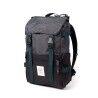 Topo Designs Rover Pack Classic - Urbane Rucksäck | Hardloop