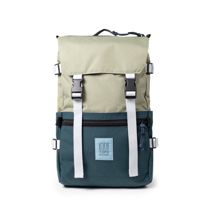 Rover Pack Classic - Urban rugzak