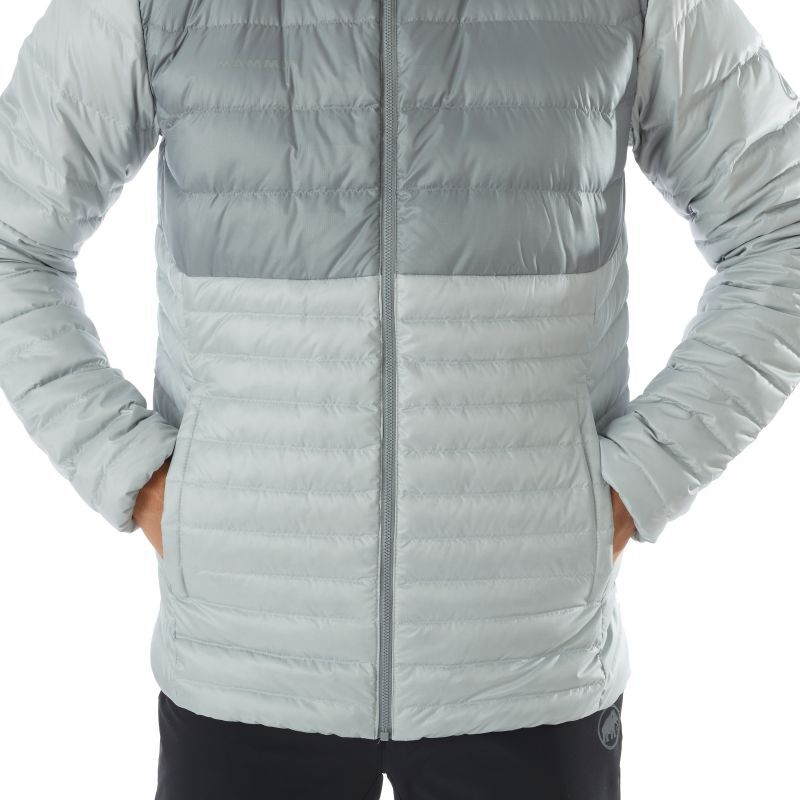 Mammut Convey IN Hooded Jacket Men Down jacket Men s