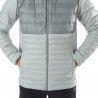 Mammut Convey IN Hooded Jacket Men - Down jacket - Men's