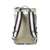 Topo Designs Rover Pack Classic - Sac à dos urbain | Hardloop