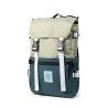 Topo Designs Rover Pack Classic - Sac à dos urbain | Hardloop