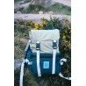 Topo Designs Rover Pack Classic - Urban backpack | Hardloop