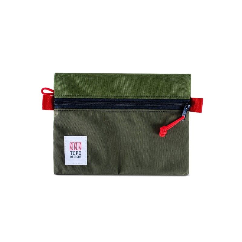 Accessory Bag - Travel handbag