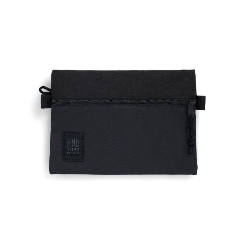 Topo Designs Accessory Bag - Travel handbag | Hardloop