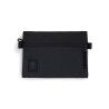 Topo Designs Accessory Bag - Travel handbag | Hardloop