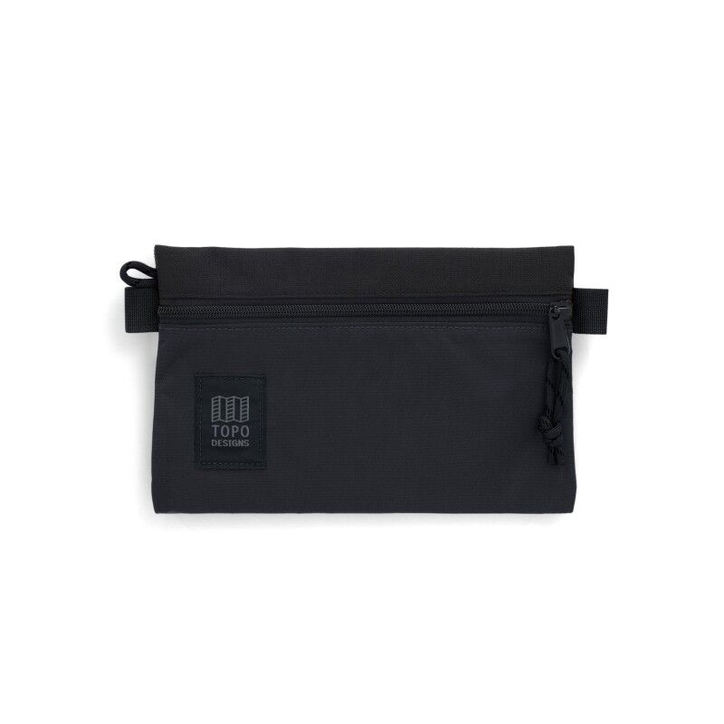 Topo Designs Accessory Bag - Travel handbag | Hardloop