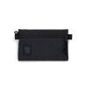 Topo Designs Accessory Bag - Travel handbag | Hardloop