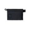 Topo Designs Accessory Bag - Travel handbag | Hardloop