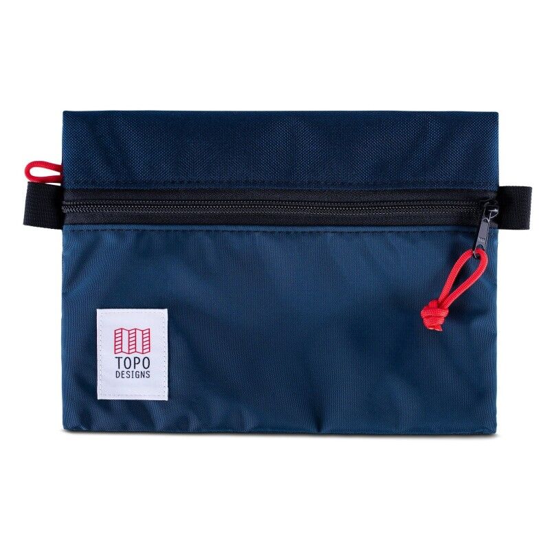 Accessory Bag - Bolsa de viagem