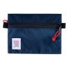 Navy / Navy
