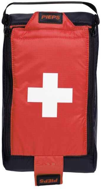 Pieps First Aid Splint - First aid kit