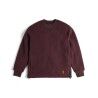 Huckleberry