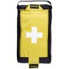 Pieps First Aid Splint - Botiquín