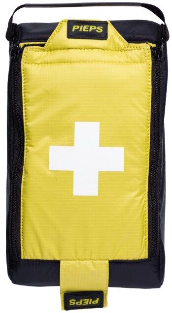 Pieps First Aid Splint - Botiquín