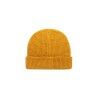 Topo Designs Waffle Knit Beanie - Berretto | Hardloop
