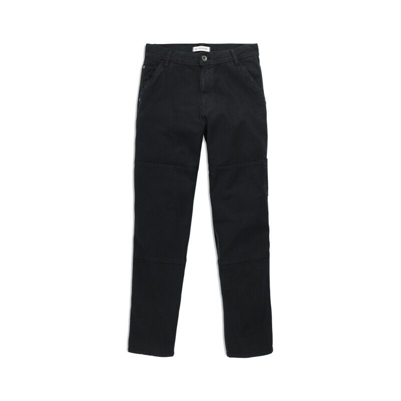 Utility Pants - Broek - Heren