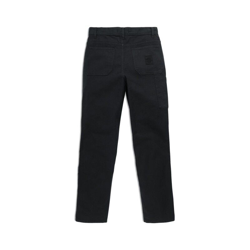 Topo Designs Utility Pants - Calça homem | Hardloop