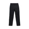 Topo Designs Utility Pants - Broek - Heren | Hardloop
