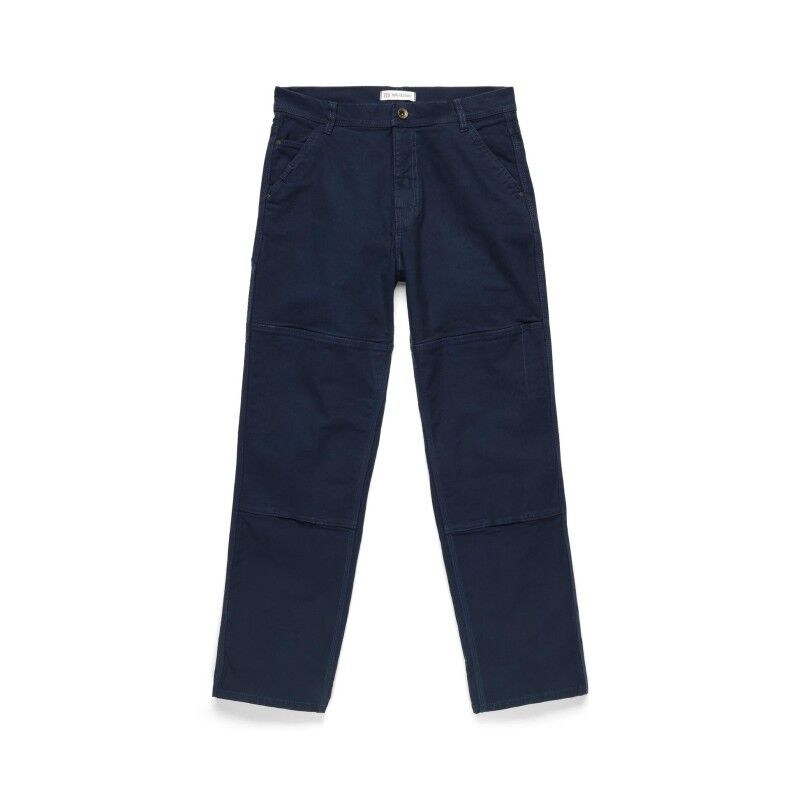 Utility Pants - Pantaloni - Uomo