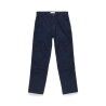 Midnight