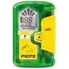 Green / Yellow