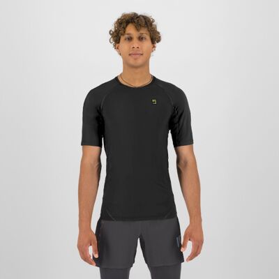 Lavaredo Jersey - T-shirt meski