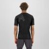 Karpos Lavaredo Jersey - T-Shirt - Herren