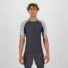 Woodland Gray / Grigio Cava