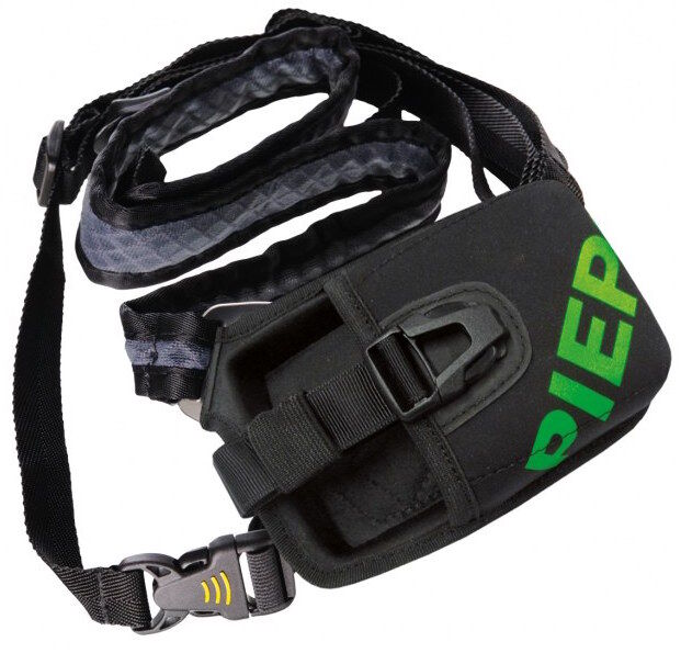 Pieps DSP Sport - Transmisor para avalancha