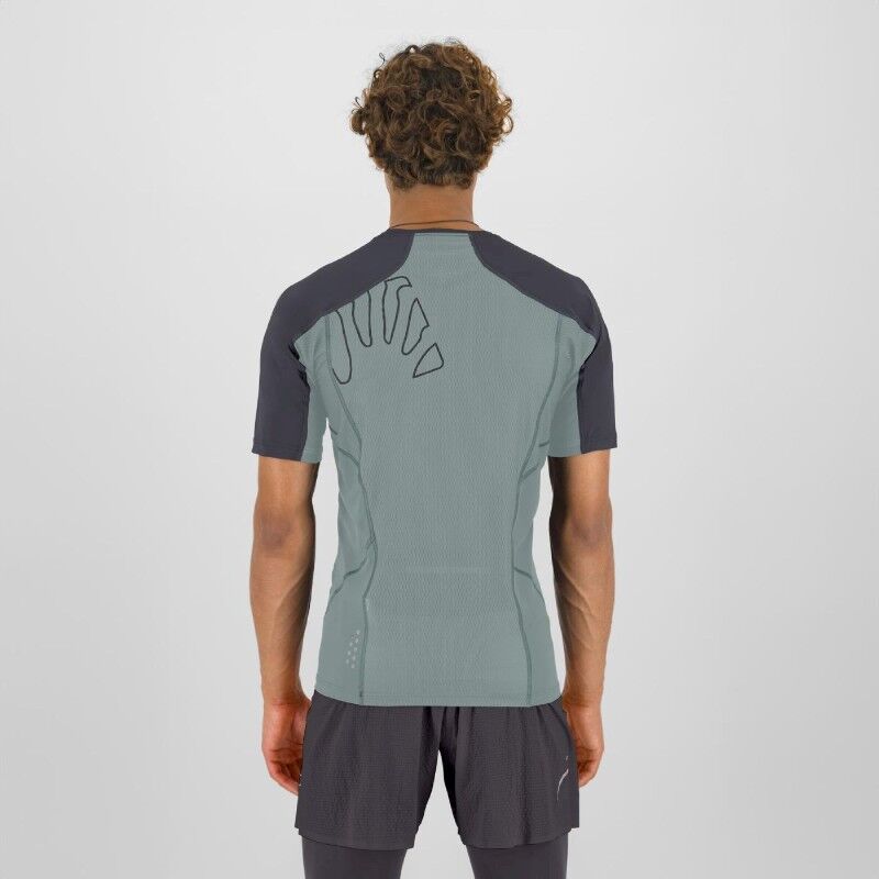 Karpos Lavaredo Jersey - T-shirt meski | Hardloop