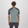 Karpos Lavaredo Jersey - T-shirt meski | Hardloop