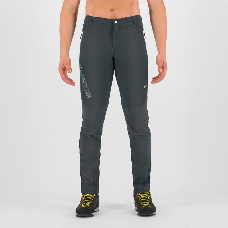 Ramezza Light Pants - Træningsbukser - Herrer