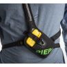 Pieps DSP Sport - Transmisor para avalancha