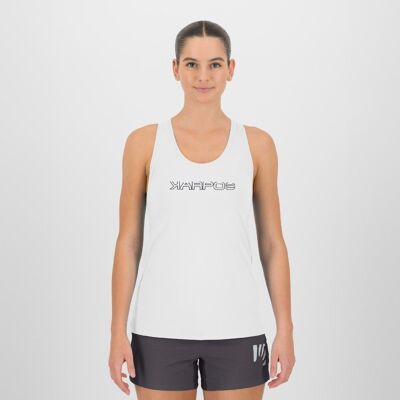 Quick Top - Tank Top - Naiset